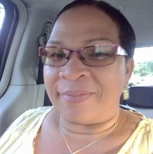 Meet your Posher, Donnette